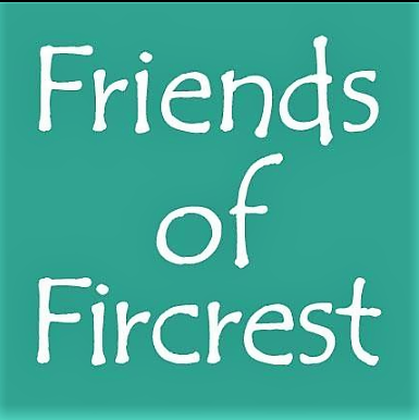 Friends of Fircrest